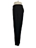 Athleta Solid Black Dress Pants Size 16 - photo 5