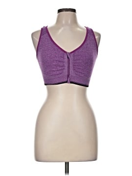 Assorted Brands Sports Bra (view 1)