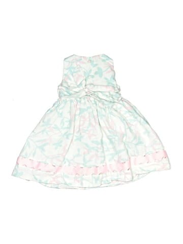 Unbranded Dress (view 2)