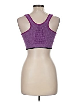 Assorted Brands Sports Bra (view 2)