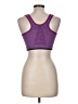 Assorted Brands Purple Sports Bra Size M - photo 2