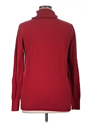 Gap Outlet Long Sleeve Top (view 2)