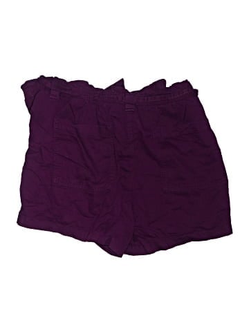 Terra & Sky Shorts (view 2)
