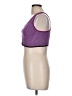 Assorted Brands Purple Sports Bra Size M - photo 5