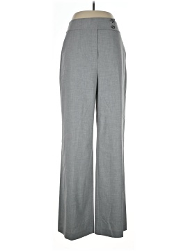 Calvin Klein Dress Pants