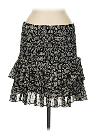 Étoile Isabel Marant Casual Skirt (view 1)