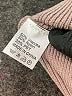 Unbranded Brown Turtleneck Sweater Size M - photo 8