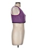 Assorted Brands Purple Sports Bra Size M - photo 4
