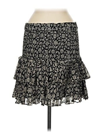 Étoile Isabel Marant Casual Skirt (view 2)