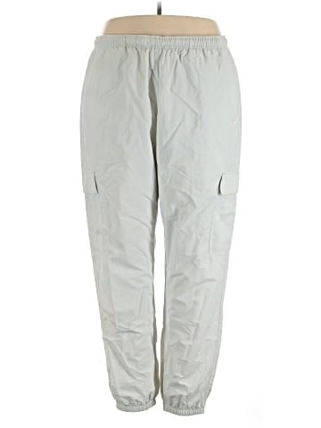 Nike Cargo Pants (view 1)