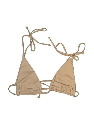TANlines by Sivan Ayla Swimsuit Top (view 1)