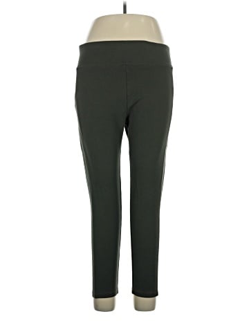 Lou & Grey Active Pants (view 1)