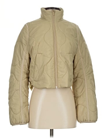 Lululemon Athletica Jacket (view 1)