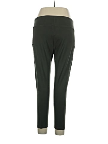 Lou & Grey Active Pants (view 2)