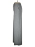 Calvin Klein Gray Dress Pants Size 10 - photo 5