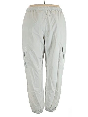 Nike Cargo Pants (view 2)
