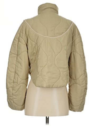 Lululemon Athletica Jacket (view 2)