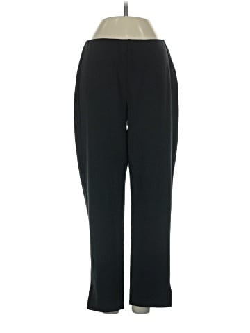 Eileen Fisher Casual Pants (view 1)