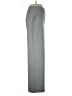 Calvin Klein Gray Dress Pants Size 10 - photo 4
