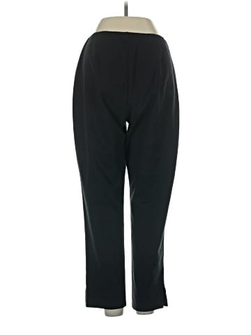 Eileen Fisher Casual Pants (view 2)