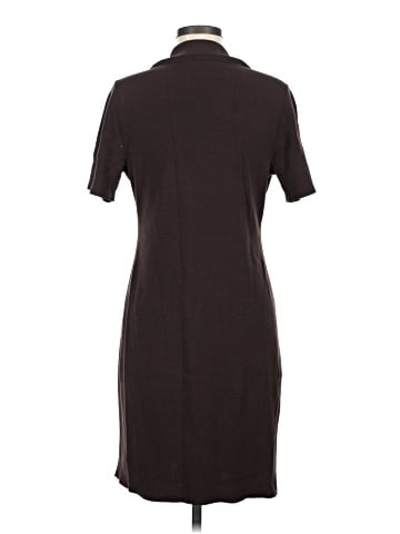Ann Taylor LOFT Casual Dress (view 2)