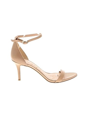 Sam Edelman Sandals (view 1)