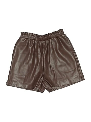 ASOS Design Shorts (view 1)