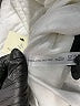 Tuckernuck 100% Polyester White Pullover Sweater Size L - photo 8