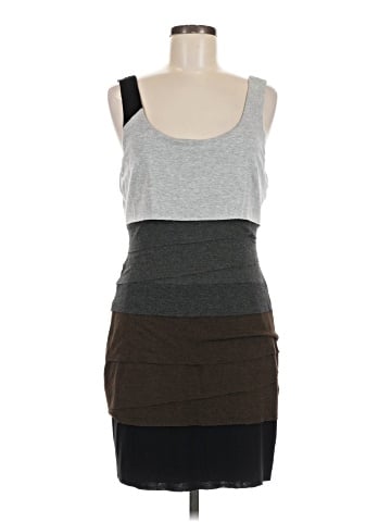 Bailey 44 Casual Dress (view 1)