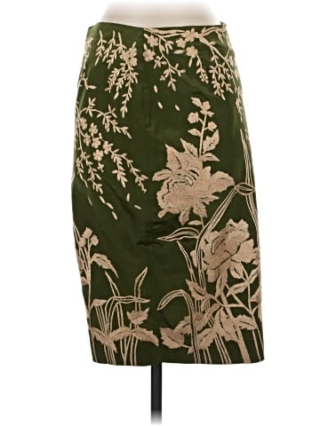 Tracy Reese Formal Skirt (view 1)