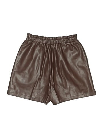 ASOS Design Shorts (view 2)