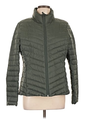 Active by Old Navy Jacket (view 1)