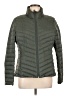 Active by Old Navy Green Jacket Size L - photo 1
