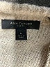 Ann Taylor Tan Jacket Size S (petite) - photo 7