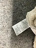 Ann Taylor Tan Jacket Size S (petite) - photo 8