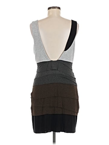 Bailey 44 Casual Dress (view 2)