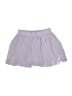 Carter's Solid Purple Skort Size 10 - photo 1