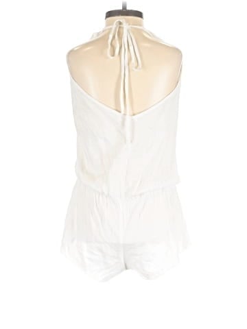 Indah Romper (view 2)