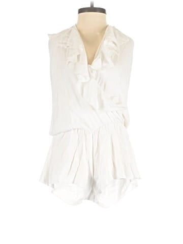 Indah Romper (view 1)