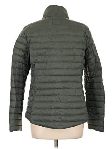 Active by Old Navy Jacket (view 2)