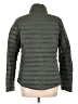 Active by Old Navy Green Jacket Size L - photo 2