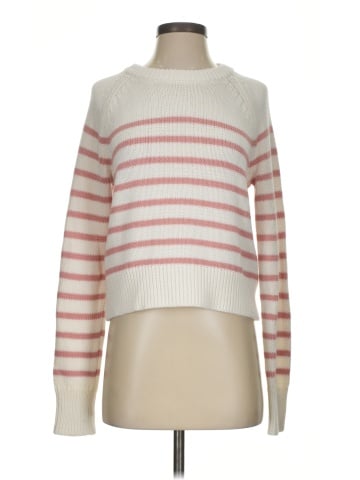 OGD Pullover Sweater (view 1)