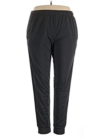 Adidas Active Pants (view 1)