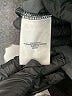 Lands' End Black Formal Skirt Size XS - photo 5