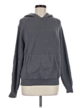Edikted Pullover Sweater (view 1)