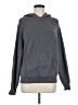 Edikted Gray Pullover Sweater Size M - photo 1