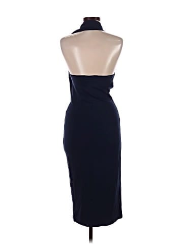 Marcella Cocktail Dress (view 2)