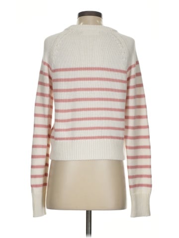 OGD Pullover Sweater (view 2)