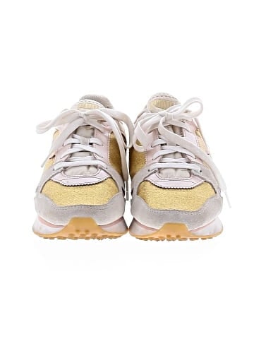 Puma X Charlotte Olympia Sneakers (view 2)