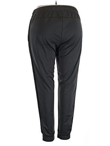 Adidas Active Pants (view 2)